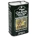 Colavita Extra Virgin Olive Oil, 34-Ounce Tins (Pack of 2) Image