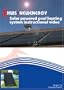 Do It Yourself Solar Panels for Swimming Pools, Spas & more