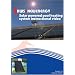 Do It Yourself Solar Panels for Swimming Pools, Spas & more