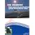 Do It Yourself Solar Panels for Swimming Pools, Spas & more
