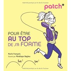 Pour �tre au top de sa forme