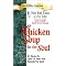 The Top 30 Most Popular "Chicken Soup" Books
