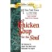 Chicken Soup for the Soul