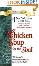 Chicken Soup for...