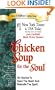 Chicken Soup for the Soul