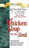 Chicken Soup for the Soul: Living Your Dreams