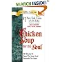 Chicken Soup for the Soul