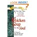 Chicken Soup for the Soul