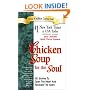 Chicken Soup for the Soul