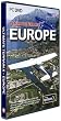 Ultimate Terrain X: Europe (PC DVD)