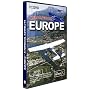 Ultimate Terrain X: Europe (PC DVD)