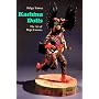 Kachina Dolls: The Art of Hopi Carvers