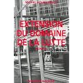 Extension du domaine de la lutte
