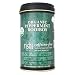 Rishi Tea Organic Peppermint Rooibos,Caffeine Free 2.29 Ounce Tins (Pack of 3)