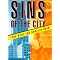 Books on  LA (Non-fiction)