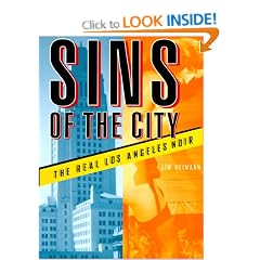 Sins Of The City