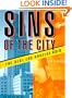 Sins of the City: The Real Los Angeles Noir