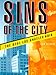 Sins of the City: The Real Los Angeles Noir