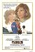 Tatum O`Neal International Velvet 1978 Original Folded Movie Poster Approx. 27"x41" As Received By Theater