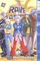 Rave Master, Vol. 17