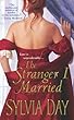 The Stranger I Married
