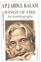 Wings of Fire: An Autobiography