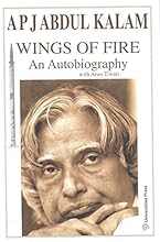 Wings of Fire: An Autobiography