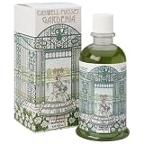 Caswell-Massey - Gardenia Foaming Bath Gel
