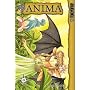 +ANIMA Volume 8 (+Anima)