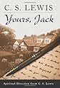 Yours, Jack