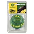 John Deere CollectaBall by USAopoly