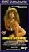 VHS : Images of Desire
