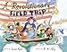 A Revolutionary Field Trip: Poems of Colonial America