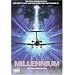Great Time Travel, Loops, and other Phenomenon Movies