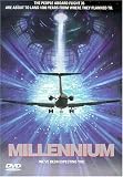 Millennium Millennium