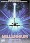 Millennium