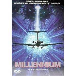 Millennium by 