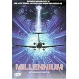 Millennium ~ Kris Kristofferson