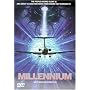 Millennium