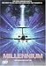 Search : Millennium