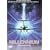Millennium