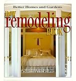 New Remodeling Book: Your complete guide to planning a dream project