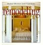 New Remodeling Book: Your complete guide to planning a dream project