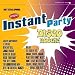 Instant Party: Disco Boogie