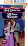 A Chance Encounter (Signet Regency Romance)