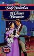 A Chance Encounter (Signet Regency Romance)
