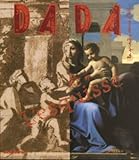 Dada, N� 109 : L'esquisse