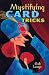 Mystifying Card Tricks