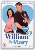 William And Mary - Series 2