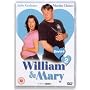 William And Mary - Series 2 [DVD]